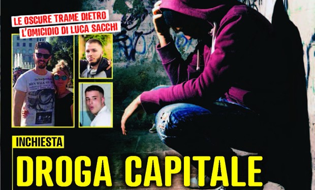 Inchiesta di